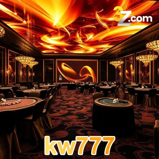 kw777 Apostas Ao Vivo