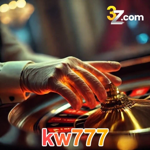 kw777 Apostas Esportivas