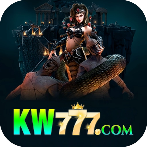 kw777 LOGO