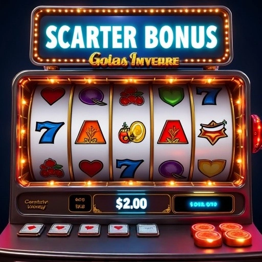 Jogos Exclusivos App kw777 - Slots e Recursos Únicos