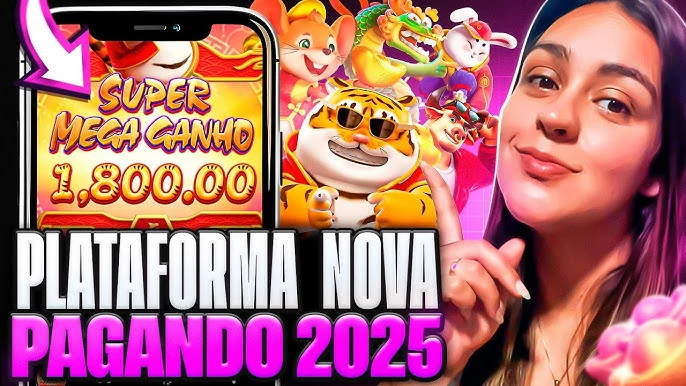 Sistema VIP kw777 - Recompensas e Benefícios Exclusivos