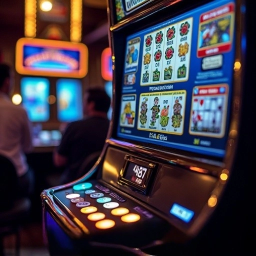 Free Spins Fortune Tiger kw777 - Multiplicadores até 2500x