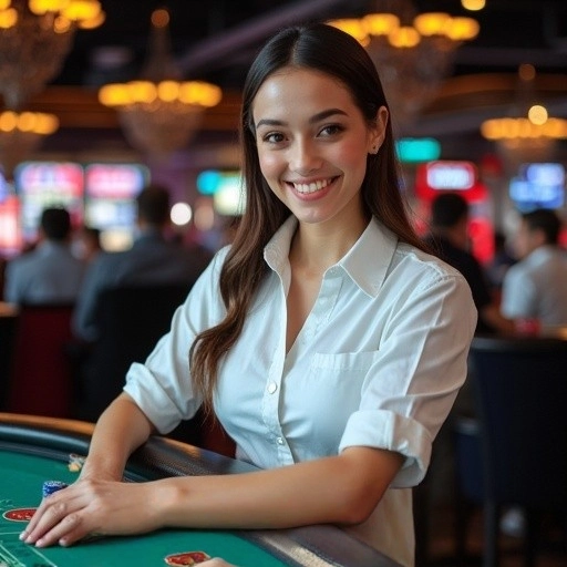 Free Spins Fortune Snake kw777 - RTP 96.5% e Free Spins Místicos