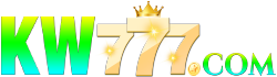 kw777 - Jogos Bet Oficial
