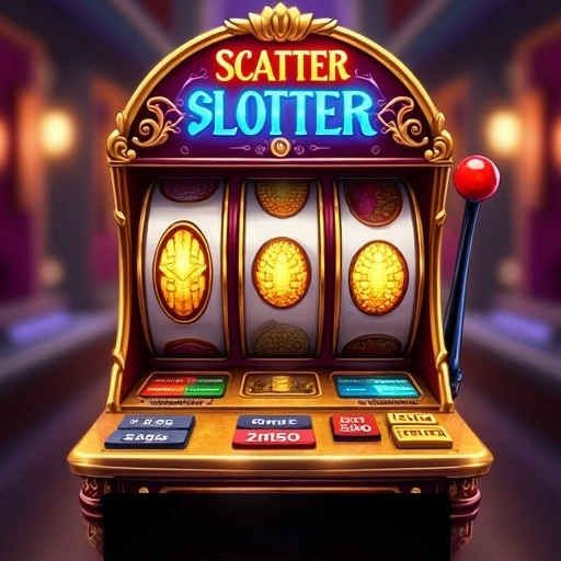 Mega Jackpots Fortune Ox kw777 - RTP 96.9% e Jackpots Progressivos