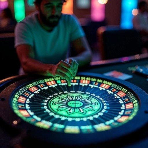 Jackpots Progressivos kw777 - Prêmios Milionários