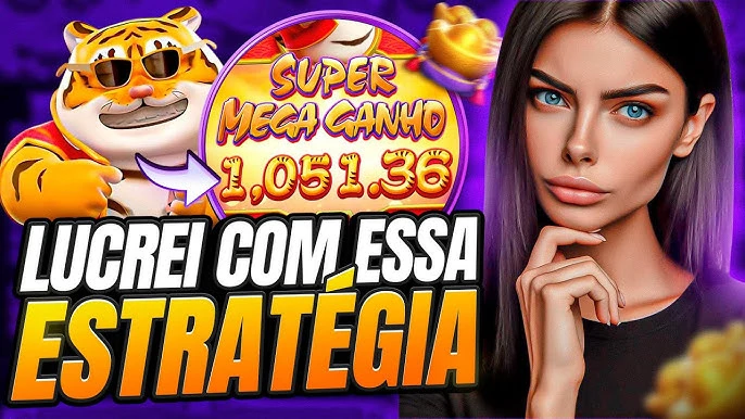 Experiência de Jogos kw777 - 500+ Jogos Premium
